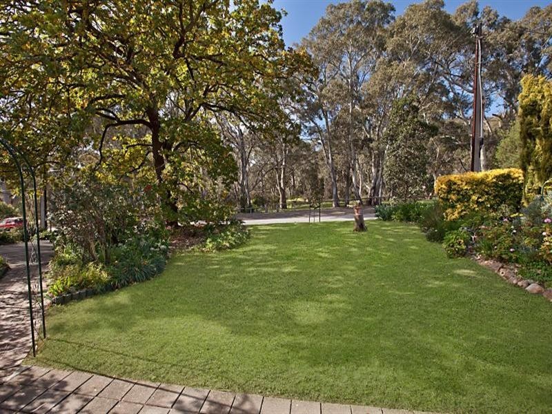 70 Maryvale Road, Athelstone SA 5076