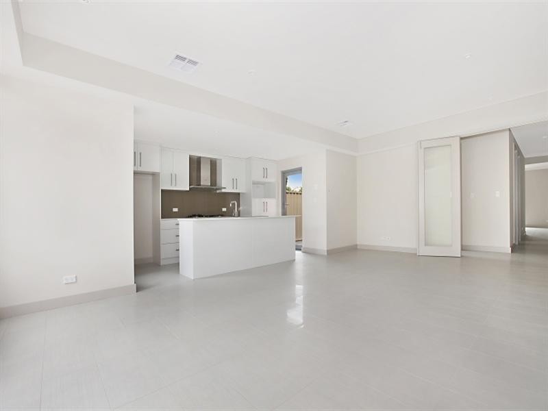 94C Ashbrook Avenue, Payneham South SA 5070