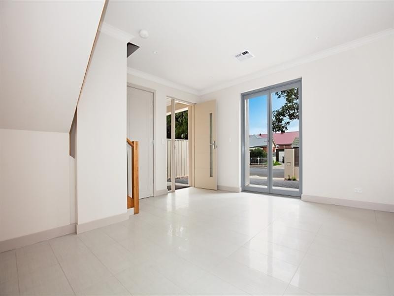94C Ashbrook Avenue, Payneham South SA 5070