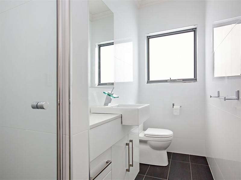 94C Ashbrook Avenue, Payneham South SA 5070