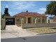 22 Radford Avenue, Clearview SA 5085