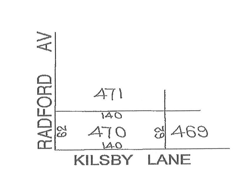 22 Radford Avenue, Clearview SA 5085