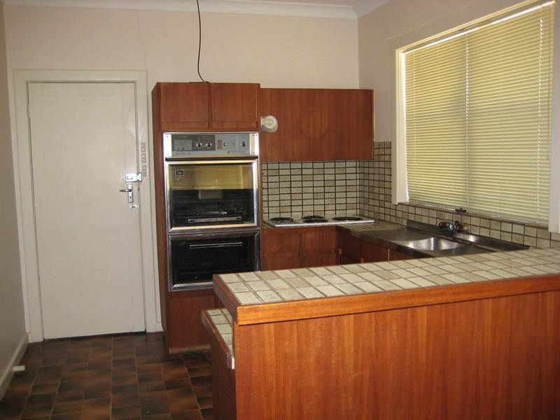 22 Radford Avenue, Clearview SA 5085