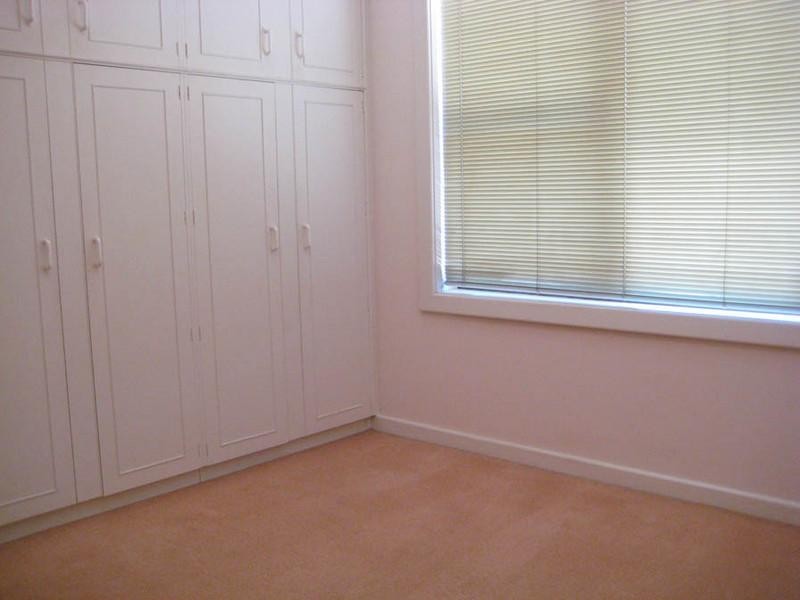 22 Radford Avenue, Clearview SA 5085