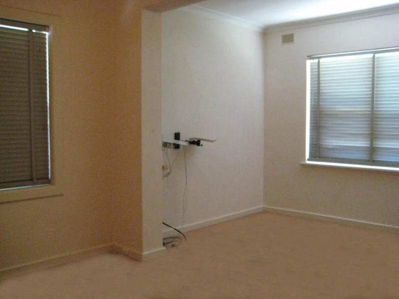 22 Radford Avenue, Clearview SA 5085