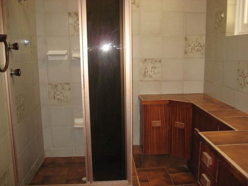 22 Radford Avenue, Clearview SA 5085