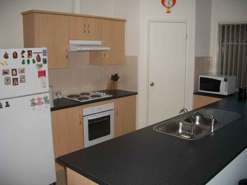 30 Alan Avenue, Campbelltown SA 5074