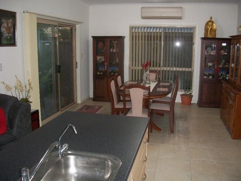 30 Alan Avenue, Campbelltown SA 5074