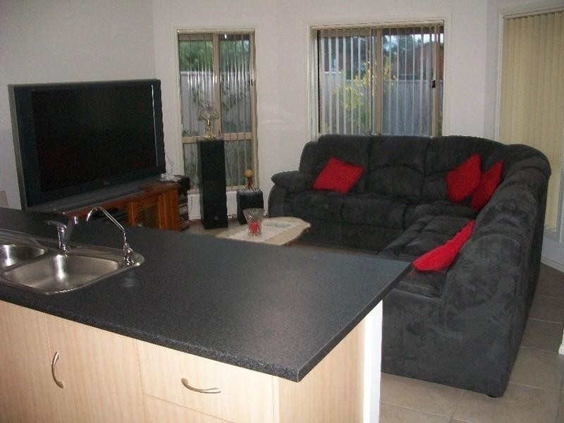 30 Alan Avenue, Campbelltown SA 5074