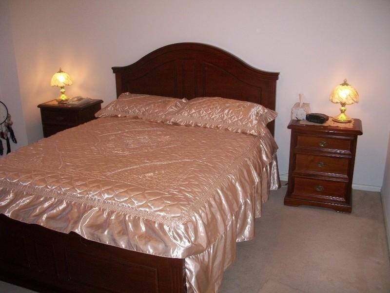 30 Alan Avenue, Campbelltown SA 5074