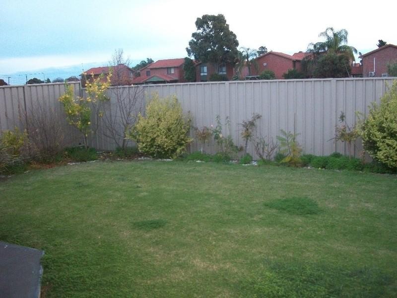 30 Alan Avenue, Campbelltown SA 5074