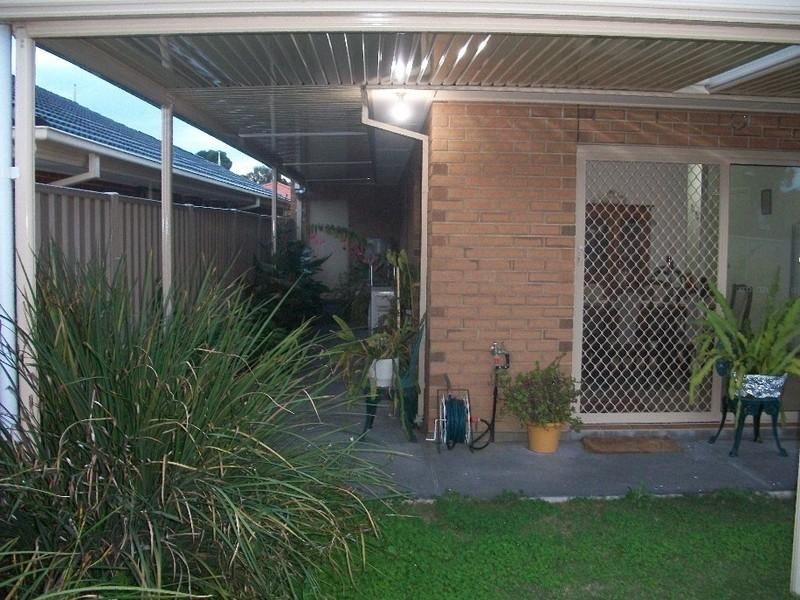 30 Alan Avenue, Campbelltown SA 5074