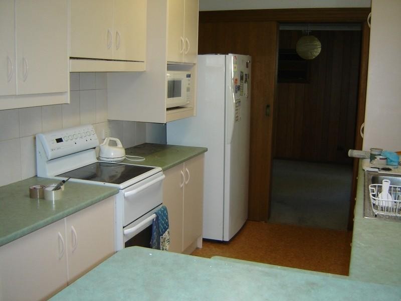 8 Quondong Avenue, Athelstone SA 5076