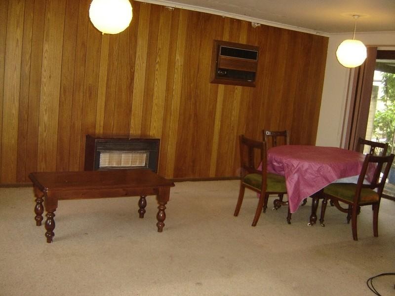 8 Quondong Avenue, Athelstone SA 5076