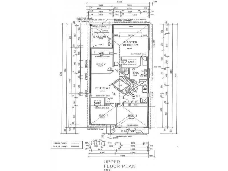 6b Lymn Avenue, Athelstone SA 5076