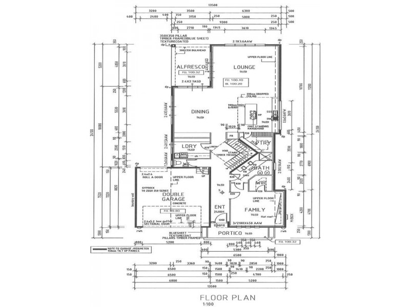 6b Lymn Avenue, Athelstone SA 5076