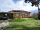 7 Hilda Avenue, Newton SA 5074