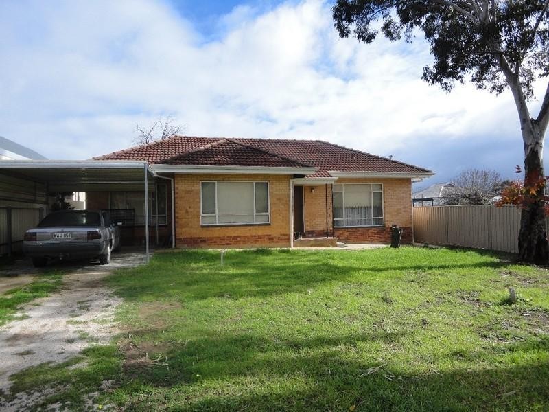 7 Hilda Avenue, Newton SA 5074