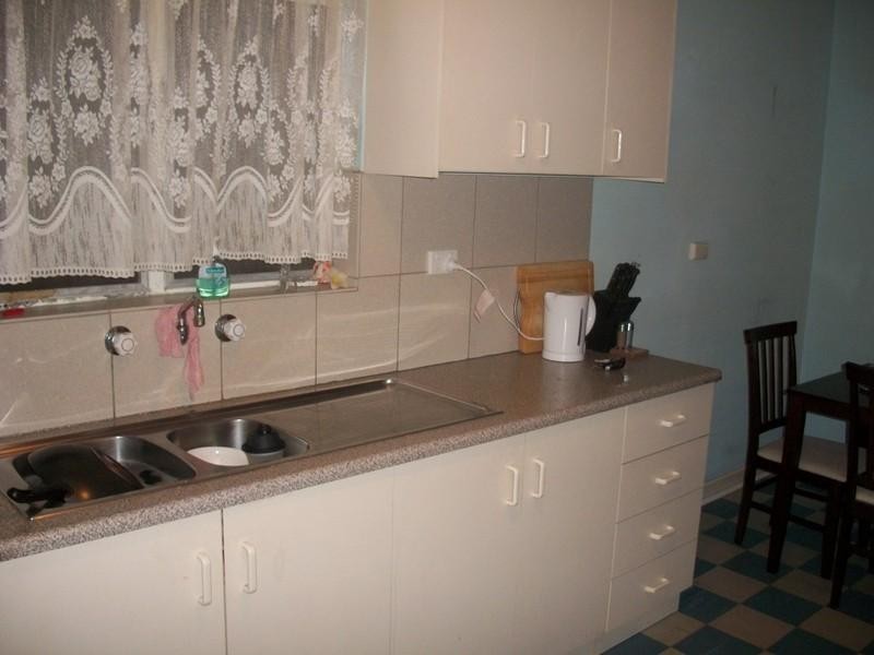 7 Hilda Avenue, Newton SA 5074