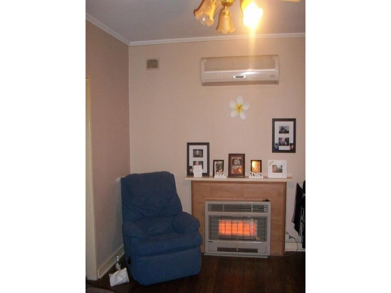 7 Hilda Avenue, Newton SA 5074