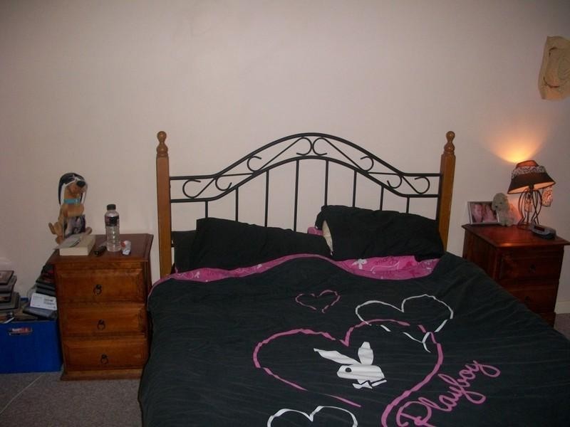 7 Hilda Avenue, Newton SA 5074