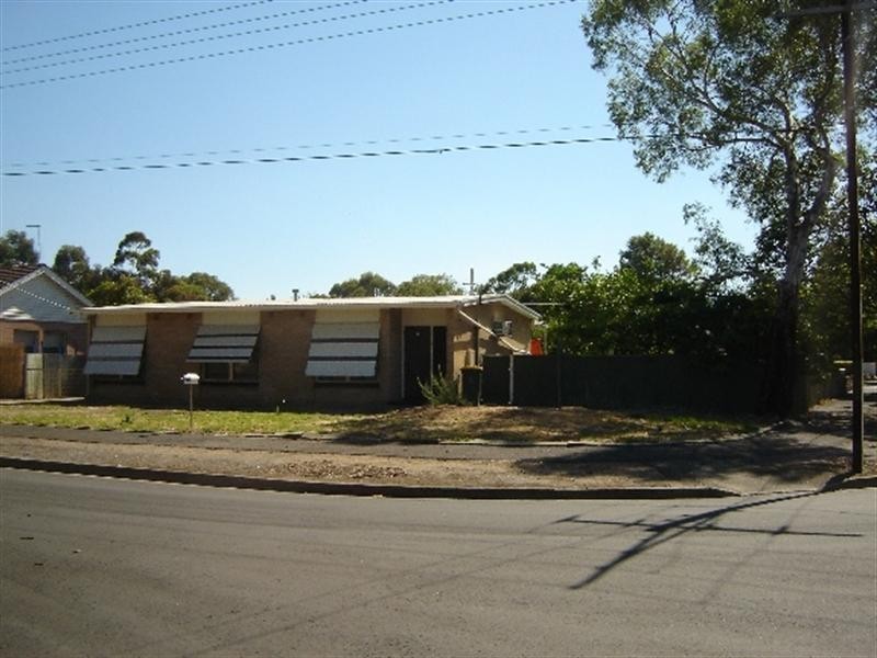 4 Diekman Avenue, Felixstow SA 5070