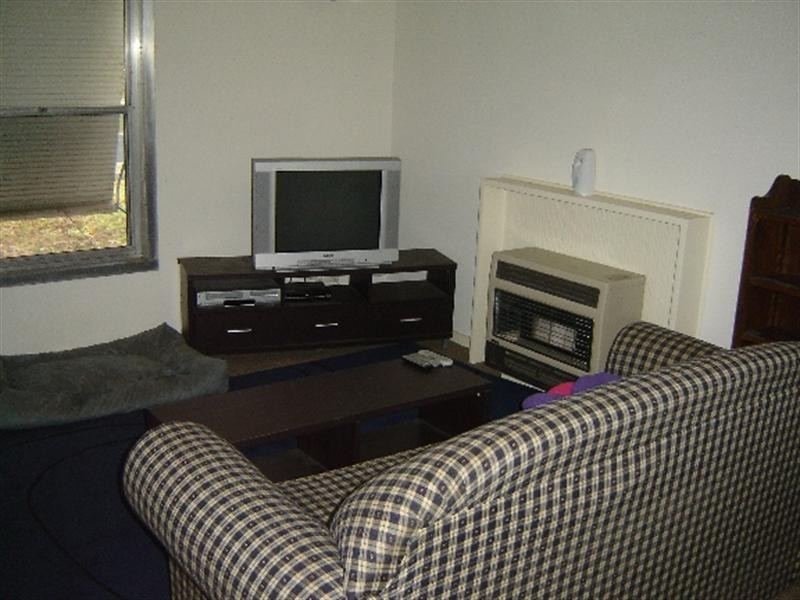 4 Diekman Avenue, Felixstow SA 5070