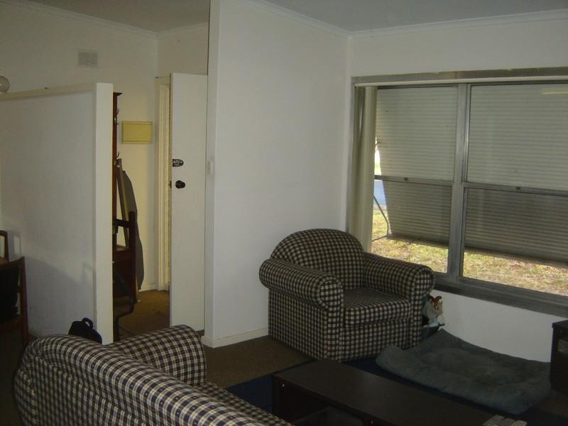 4 Diekman Avenue, Felixstow SA 5070