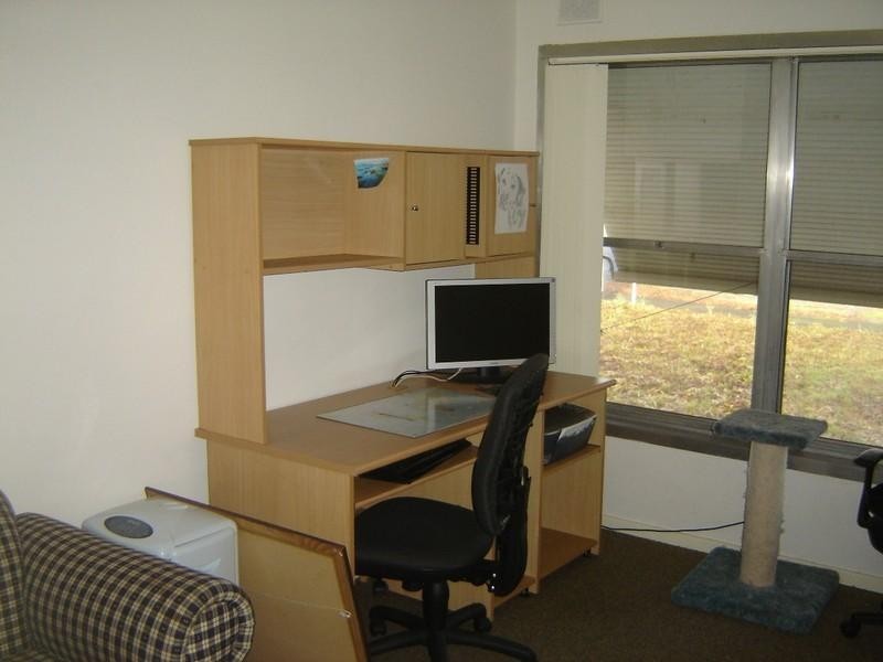 4 Diekman Avenue, Felixstow SA 5070