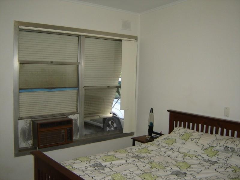 4 Diekman Avenue, Felixstow SA 5070