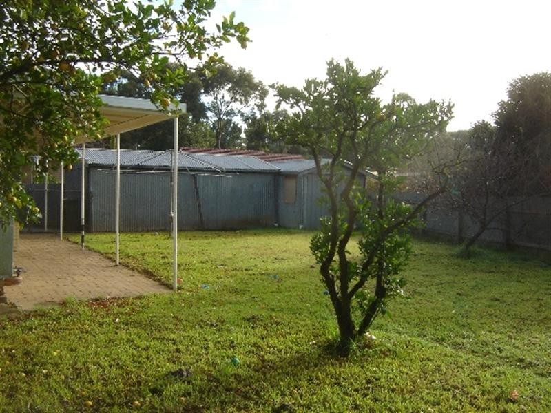 4 Diekman Avenue, Felixstow SA 5070