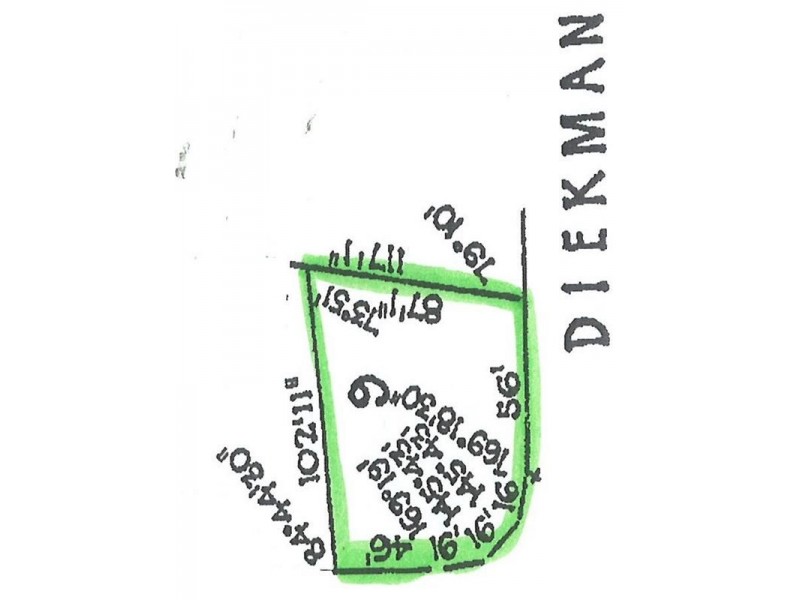 4 Diekman Avenue, Felixstow SA 5070