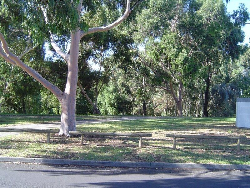 4 Diekman Avenue, Felixstow SA 5070