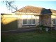 10 Paul Street, Hectorville SA 5073
