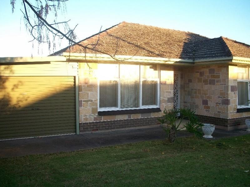 10 Paul Street, Hectorville SA 5073