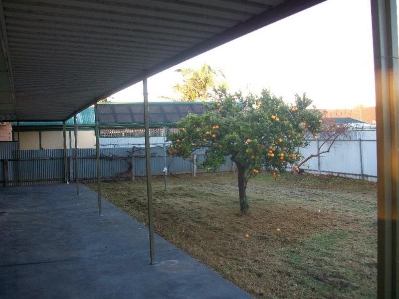 10 Paul Street, Hectorville SA 5073