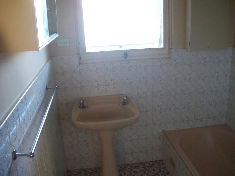 10 Paul Street, Hectorville SA 5073