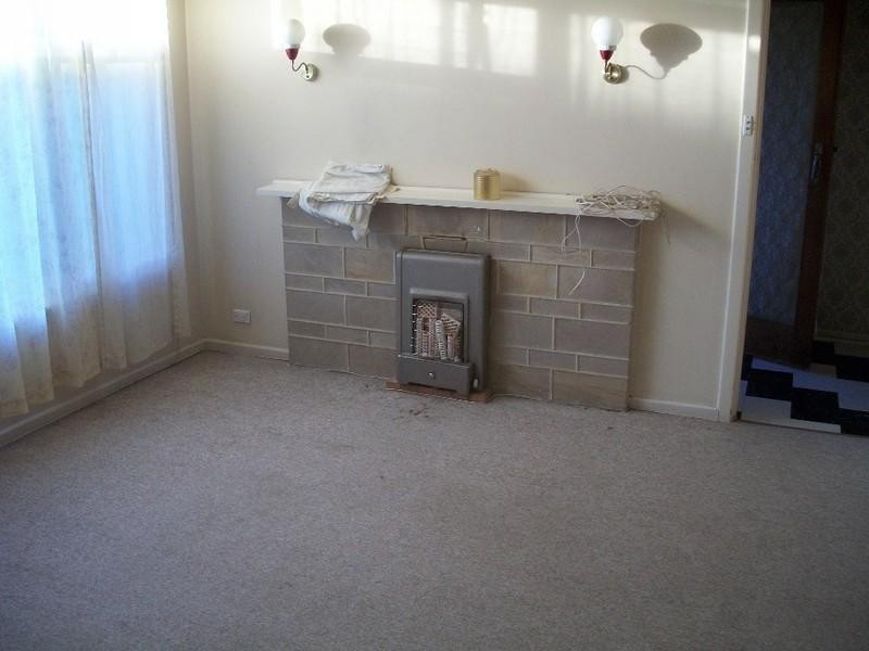 10 Paul Street, Hectorville SA 5073