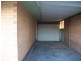 10 Paul Street, Hectorville SA 5073