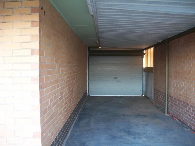 10 Paul Street, Hectorville SA 5073