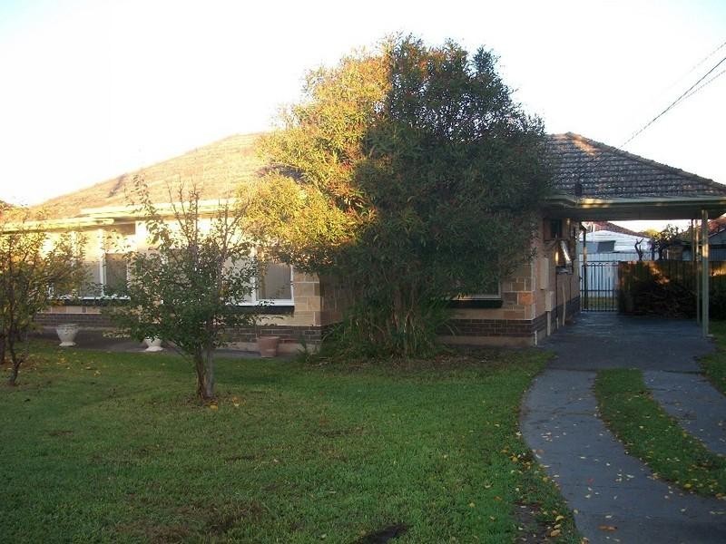 10 Paul Street, Hectorville SA 5073