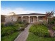 12 Carnelian Street, Hope Valley SA 5090