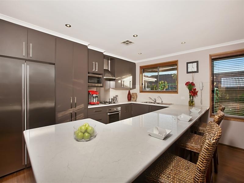 12 Carnelian Street, Hope Valley SA 5090