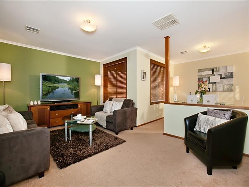 12 Carnelian Street, Hope Valley SA 5090