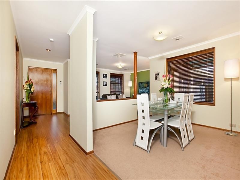 12 Carnelian Street, Hope Valley SA 5090