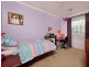 12 Carnelian Street, Hope Valley SA 5090