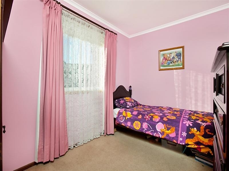 12 Carnelian Street, Hope Valley SA 5090