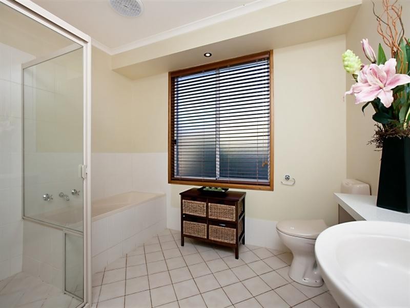 12 Carnelian Street, Hope Valley SA 5090