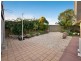 12 Carnelian Street, Hope Valley SA 5090