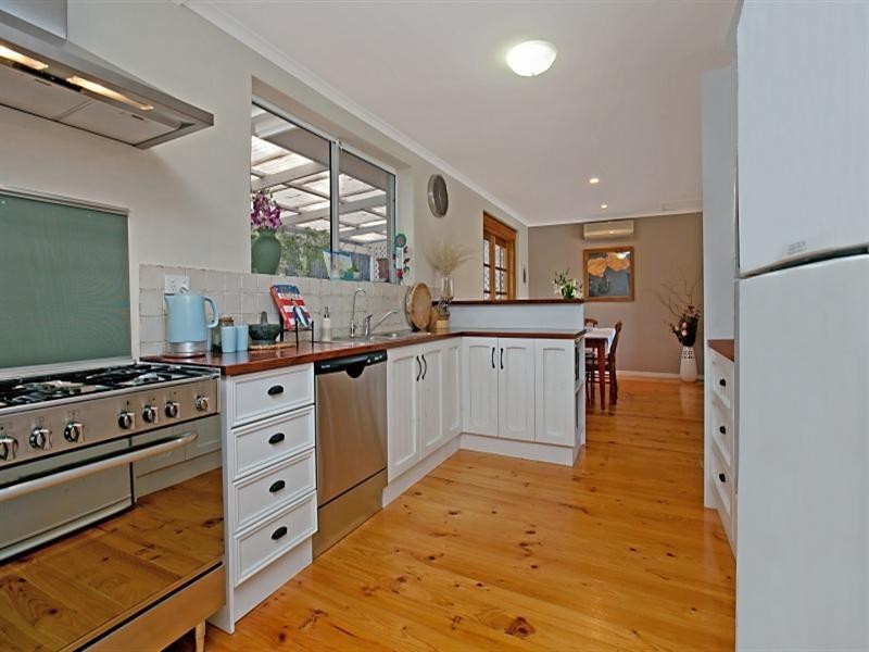 30 Sassafras Drive, Highbury SA 5089